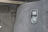 BMW Řada 5 530xD Aktiv.Podvozek TopVýbava - náhled 45
