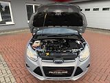 Ford Focus (2011) 1.6Ti-VCT Klima Parkování - náhled 31