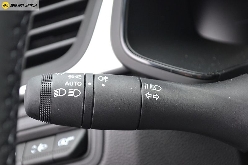 Renault Captur evolution TCe 90 - fotka 36 z 43