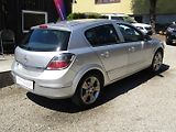 Opel Astra (2007) 1.8 16V AUTOMAT - náhled 11