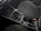 Škoda Octavia (2024) 1.5TSI 85kW SELECTION - náhled 17
