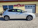Alfa Romeo Giulietta (2013) 1.6 JTD DIG.KLIMA/1MAJ - náhled 1