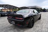 Dodge Challenger 3.6 V6 SXT Plus/kůže/automat - náhled 6