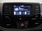 Hyundai i30 (2018) 1.0 T- GDI, ČR, servis.kniha - náhled 14