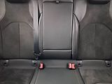Seat Leon (2014) 1.4 TSI, Tempomat - náhled 10