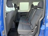 Volkswagen Caddy (2016) 2.0TDI 75kW Trendline - náhled 22