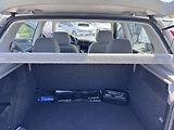 Volkswagen Golf 1.4 16V, 55 kW, 159 tis km - náhled 14