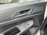 Volkswagen Caddy 2,0 TDI 90 - náhled 11