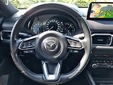 Mazda CX-5 (2022) 2.0 HOMURA,NAVI,LED,HEAD UP - náhled 27