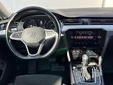 Volkswagen Passat ELEGANCE - náhled 18