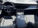 Audi Q7 (2023) 3.0 TDI S-line - náhled 5