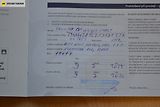 Hyundai i30 WG 1,5I MT SMART FL NAVI - náhled 42
