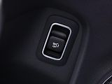 Mercedes-Benz CLA 2,0 35 AMG 225kW 4MATIC DPH CZ - náhled 16