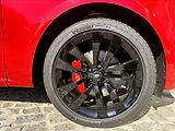Land Rover Range Rover Sport 3,0 P460e DYNAMIC HSE PHEV - náhled 9