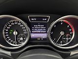 Mercedes-Benz GL 3,0 DPH AMG 4X4 NZTOP 360° TZ - náhled 16