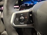 BMW i5 xDrive40 M-Sport PRO - náhled 13