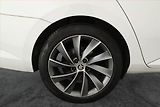 Škoda Superb (2018) Laurin&Klement 2.0 TDI 4x4 - náhled 12