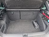 Škoda Kamiq 1,5 TSI 110kW MONTE CARLO - náhled 24