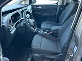 Volkswagen Caddy (2025) 1.5 TSI PHEV 6DSG Life - náhled 8