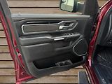 Dodge RAM (2019) +HEMI+LARAMIE+OFFROAD PAKET+ - náhled 15