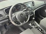 Renault Mégane (2019) 1.3 TCe 75 kW Life - náhled 8