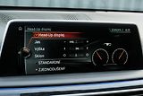 BMW Řada 7 740d xDrive, Laser, Ventilace - náhled 23