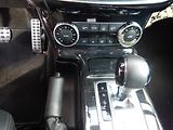 Mercedes-Benz Třídy G G 350 D AMG NEZ. TOP. KAMERA - náhled 25