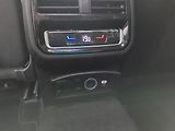 Volkswagen Passat Variant (2023) 2.0 TDI (110kW/150k) DSG, Busi - náhled 21