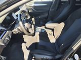 BMW X2 2.0/140kW xDrive20d M SPORT X - náhled 16