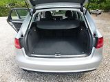 Audi A4 Avant 2.0 TDI - náhled 11