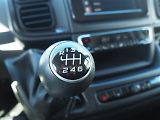 Fiat Ducato (2024) 2.2 MultiJet L2 H1 - náhled 27
