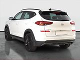 Hyundai Tucson (2019) N-Line 1.6 T-GDI - náhled 3