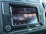 Volkswagen Tiguan 2,0   TDi Sport Pano Kamera Dy - náhled 17