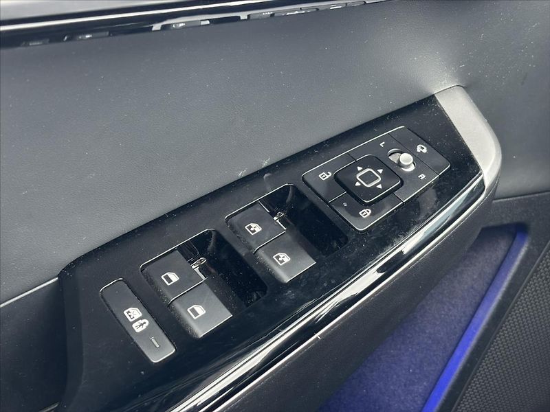 Kia EV6 0,0 168kW Earth ZÁRUKA SoH 98% - fotka 35 z 48