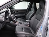 Nissan Juke 1,0 DIG-T Automat CZ Tekna DPH - náhled 11