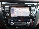 Nissan Qashqai (2016) 1.6 dCi, Serv.kniha, Navi - náhled 13