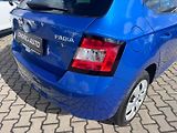 Škoda Fabia (2017) 1,2 TSI 66 KW 2. MAJ STK - náhled 11