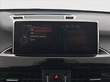 BMW X1 (2016) M Sport xDrive25d, 4X4 - náhled 13