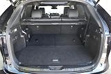 Mazda CX-80 2.5 PHEV HOMURA HUD ACC 7.MÍST - náhled 49