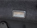 Volkswagen Passat (2017) 2.0 TDI, 4X4, Automat - náhled 25