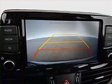 Hyundai i30 (2020) 1.5 DPI, Serv.kniha, Tempomat - náhled 15