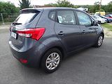 Hyundai ix20 1,4 CVVT 66 kW 1.majitel v ČR - náhled 10