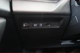 Peugeot 308 (2022) Allure Hybrid 180, Automat - náhled 19