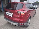 Ford Kuga (2019) 1.5 EB, ČR, AC, navi - náhled 1
