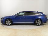 Volkswagen Arteon (2023) 2.0 TSI 4Motion - náhled 2