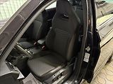 Seat Tarraco FR 2.0TDI 110kW DSG ACC DCC - náhled 32