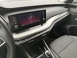 Škoda Octavia 2,0 TDI 85kW CZ 1.Maj LED DPH - náhled 22