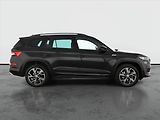 Škoda Kodiaq (2022) Sportline 2.0 TDI - náhled 6