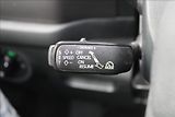 Škoda Kodiaq 2,0 TDi  WEBASTO, DSG, 4 x 4 - náhled 21