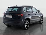 Škoda Karoq (2021) 1.5 TSI - náhled 4